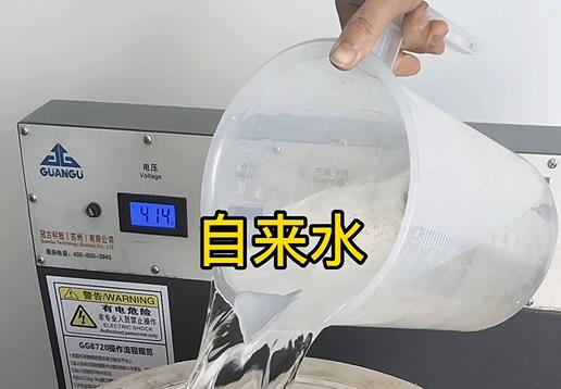 清水淹没庐阳不锈钢螺母螺套